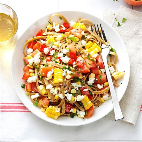 freshoorn|50 Fresh Corn Recipes .